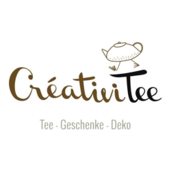 CréativiTee